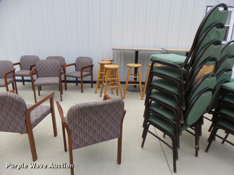 image for item DT9949 Furniture