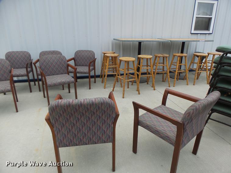 image for item DT9949 Furniture