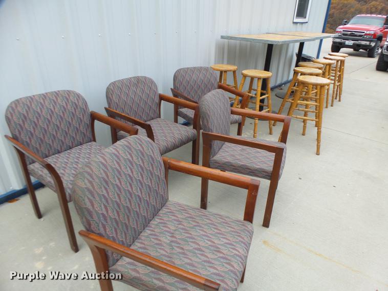 image for item DT9949 Furniture