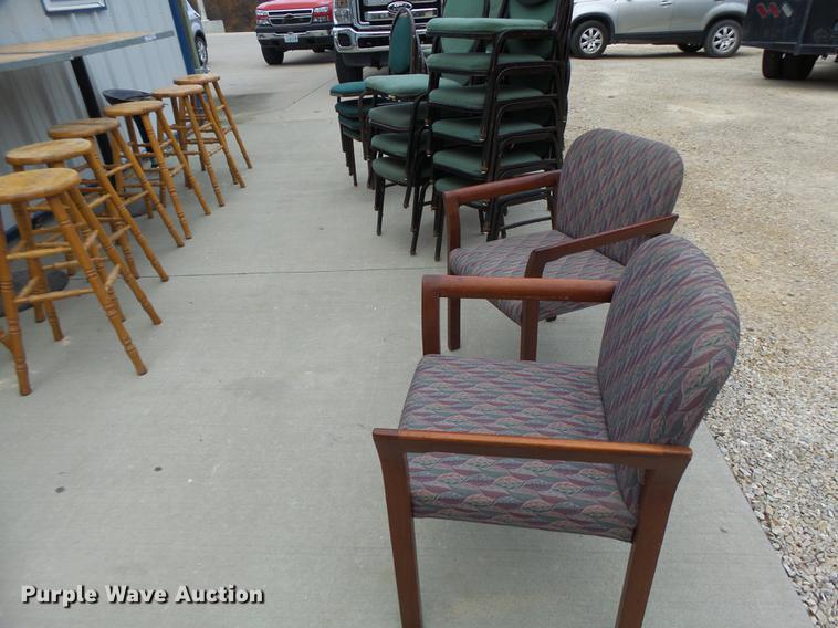 image for item DT9949 Furniture