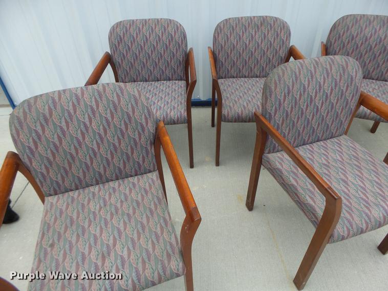 image for item DT9949 Furniture