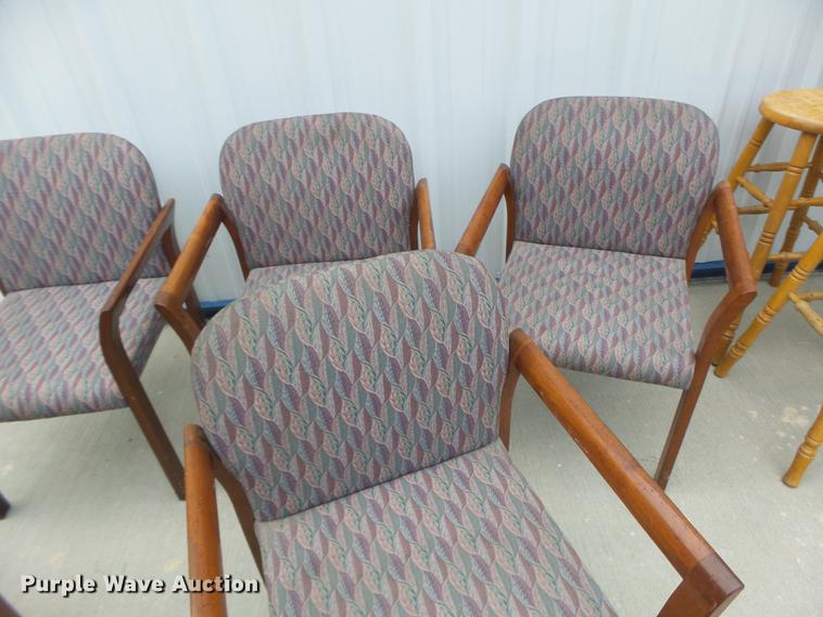 image for item DT9949 Furniture