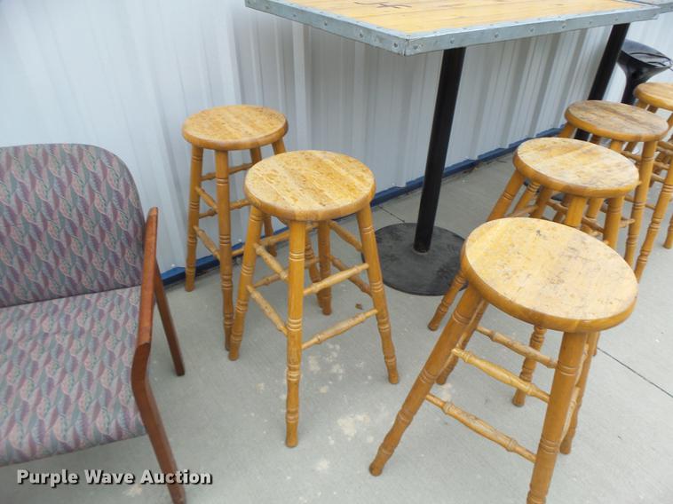 image for item DT9949 Furniture