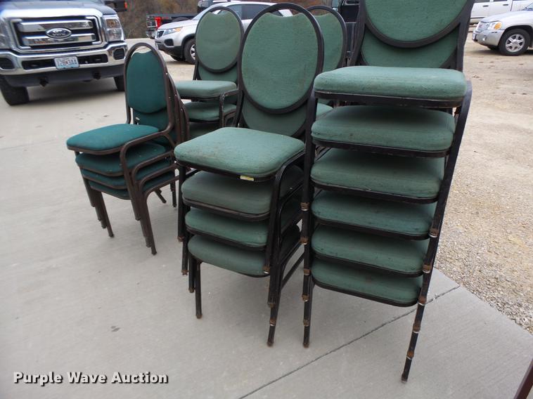 image for item DT9949 Furniture