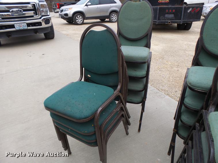 image for item DT9949 Furniture