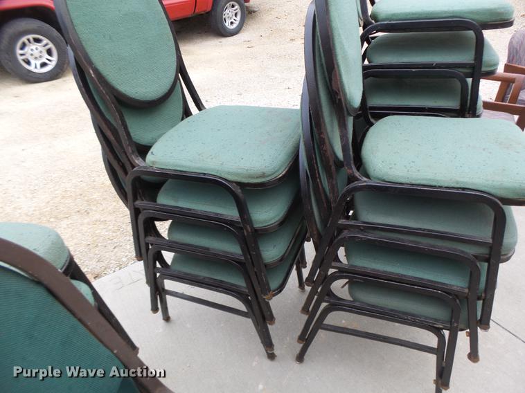 image for item DT9949 Furniture