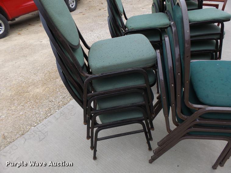 image for item DT9949 Furniture