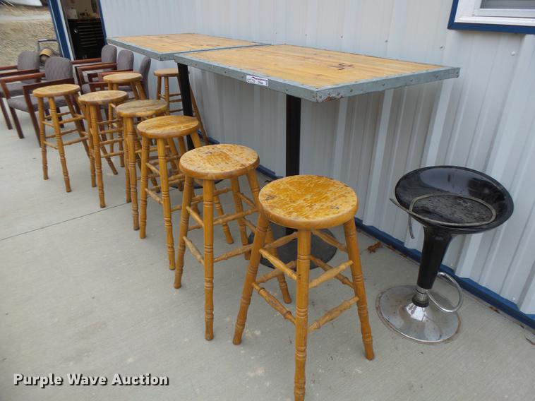 image for item DT9949 Furniture