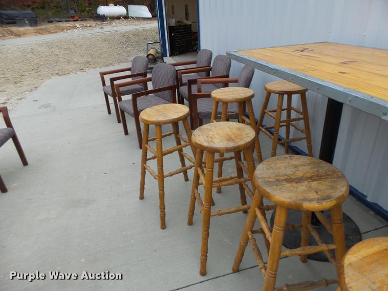 image for item DT9949 Furniture