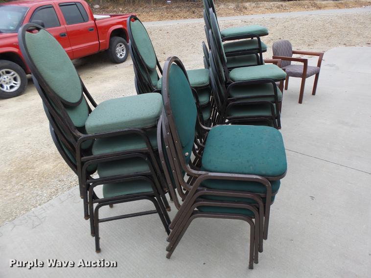 image for item DT9949 Furniture