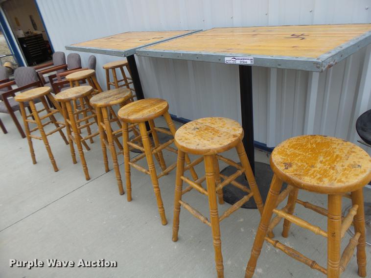 image for item DT9949 Furniture