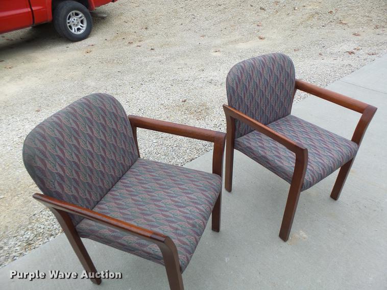 image for item DT9949 Furniture