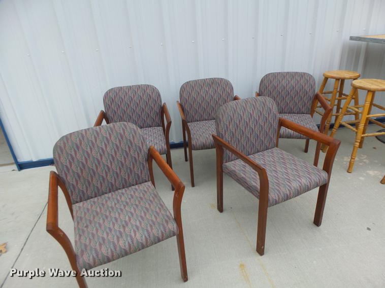 image for item DT9949 Furniture