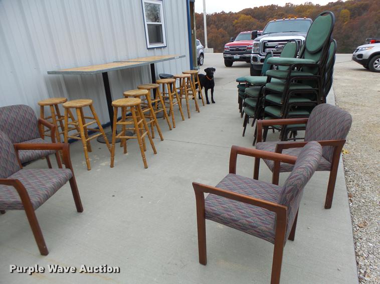 image for item DT9949 Furniture