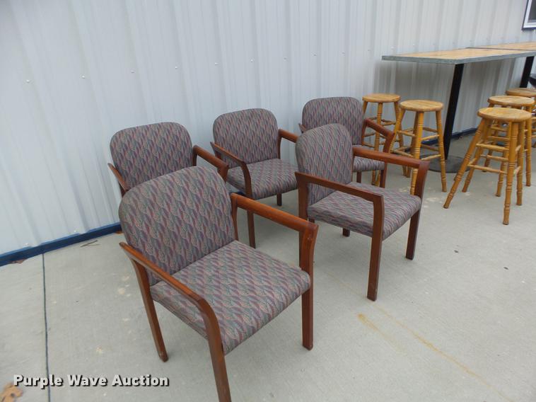 image for item DT9949 Furniture