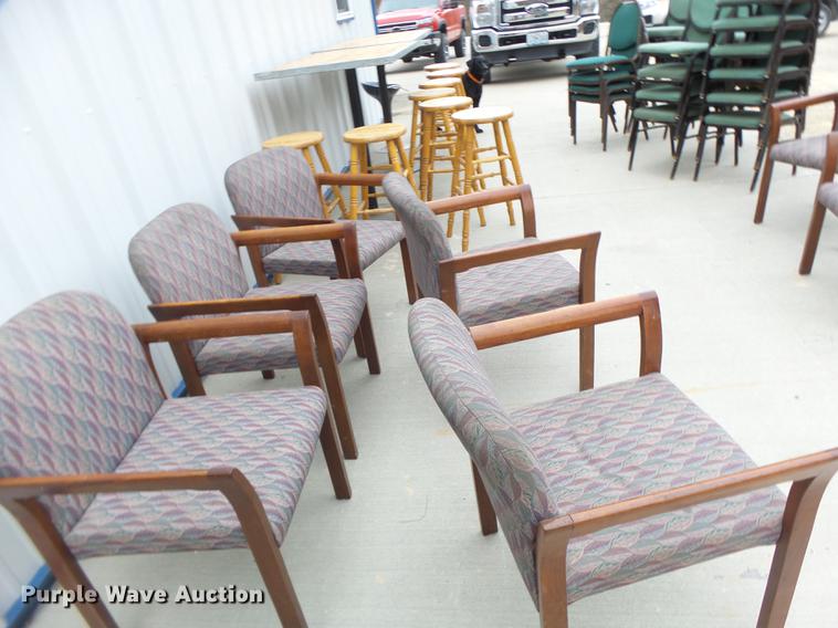 image for item DT9949 Furniture