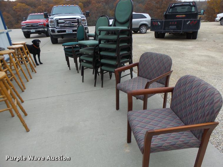 image for item DT9949 Furniture