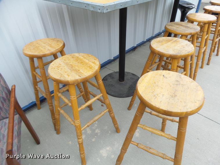 image for item DT9949 Furniture