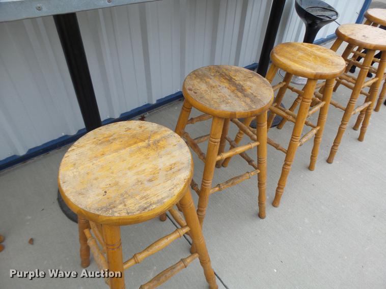 image for item DT9949 Furniture