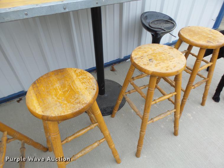 image for item DT9949 Furniture