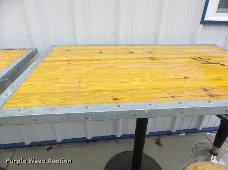 image for item DT9949 Furniture