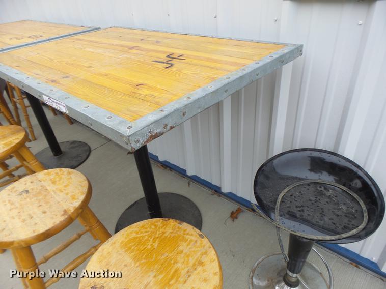 image for item DT9949 Furniture