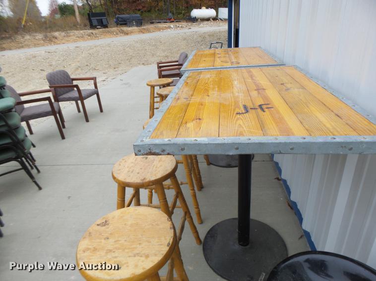 image for item DT9949 Furniture