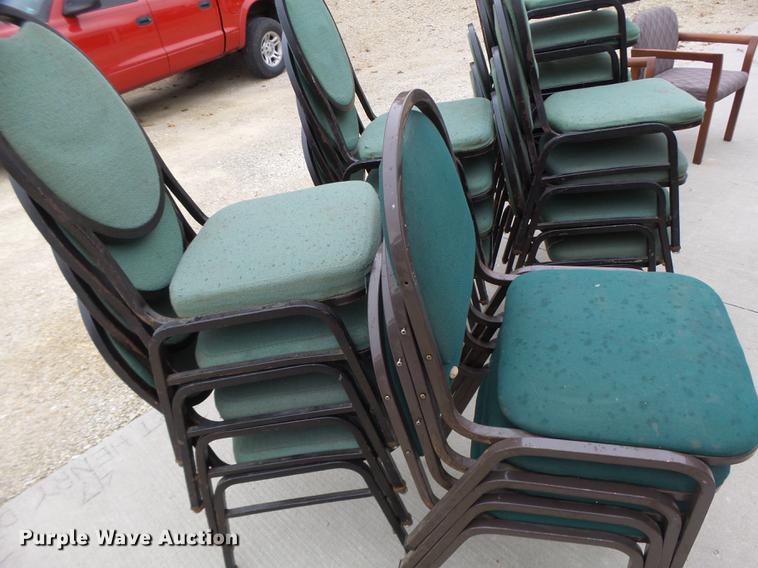 image for item DT9949 Furniture