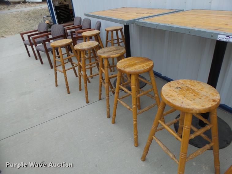 image for item DT9949 Furniture