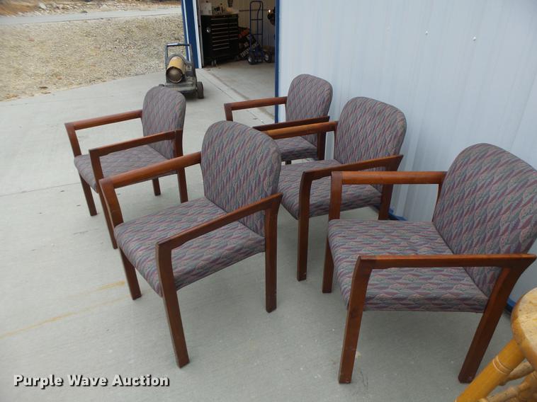 image for item DT9949 Furniture