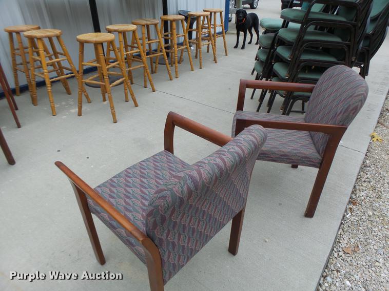 image for item DT9949 Furniture