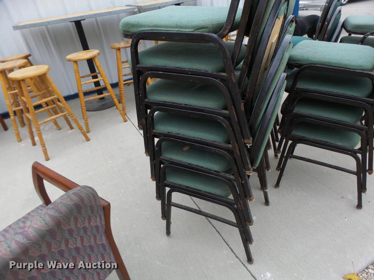 image for item DT9949 Furniture