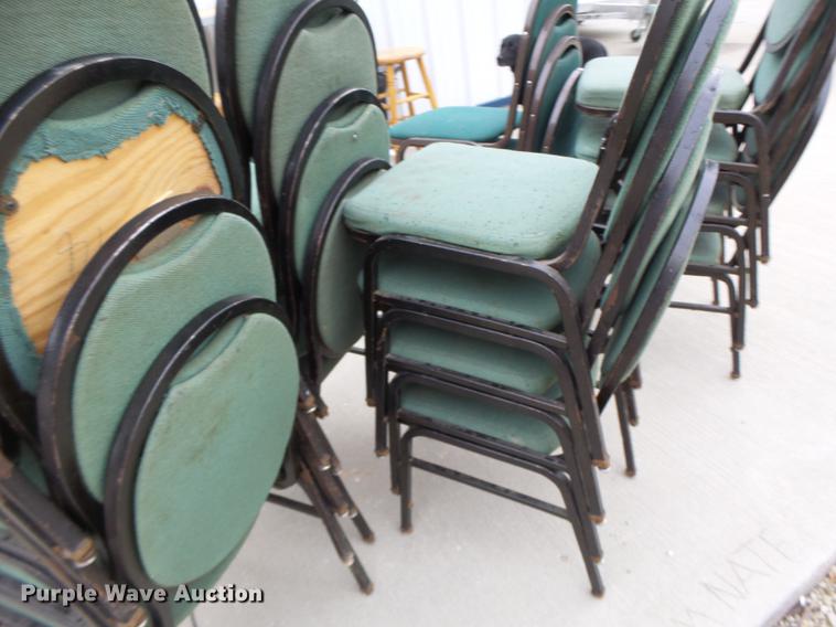 image for item DT9949 Furniture