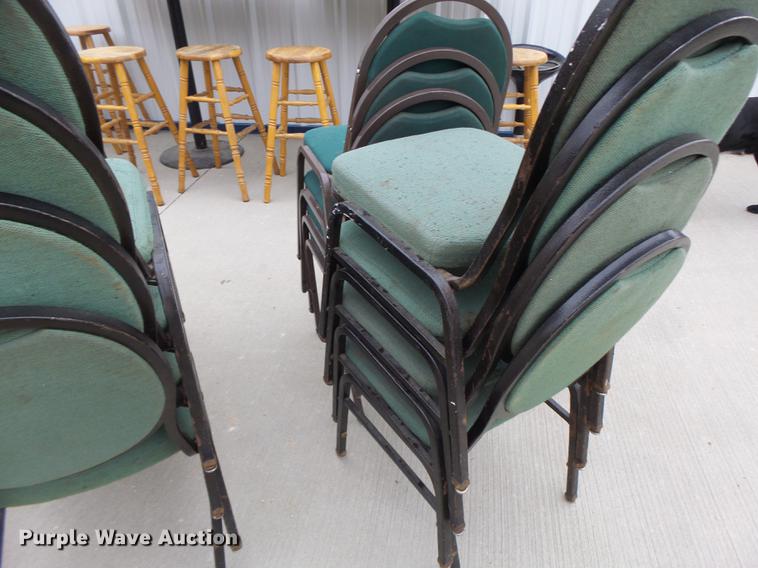 image for item DT9949 Furniture