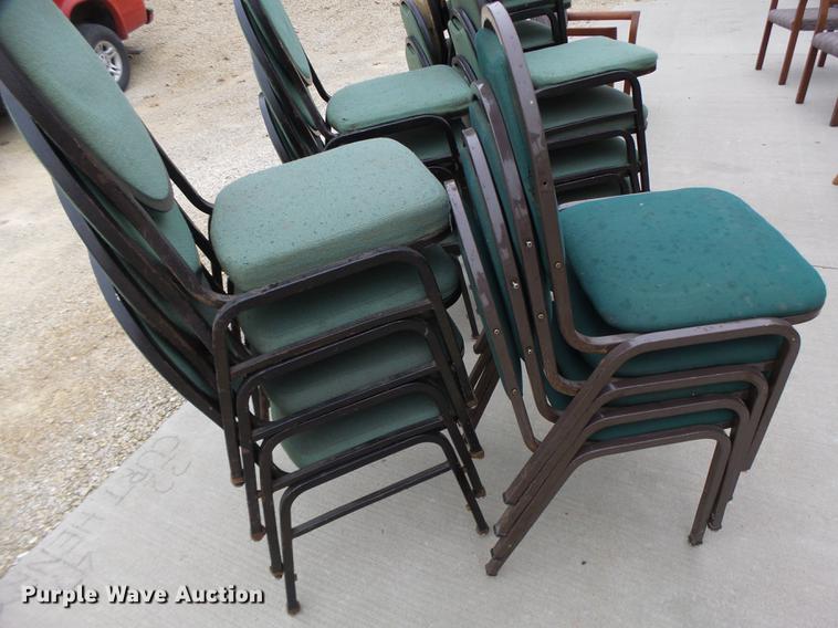 image for item DT9949 Furniture