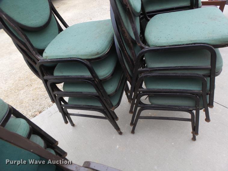 image for item DT9949 Furniture