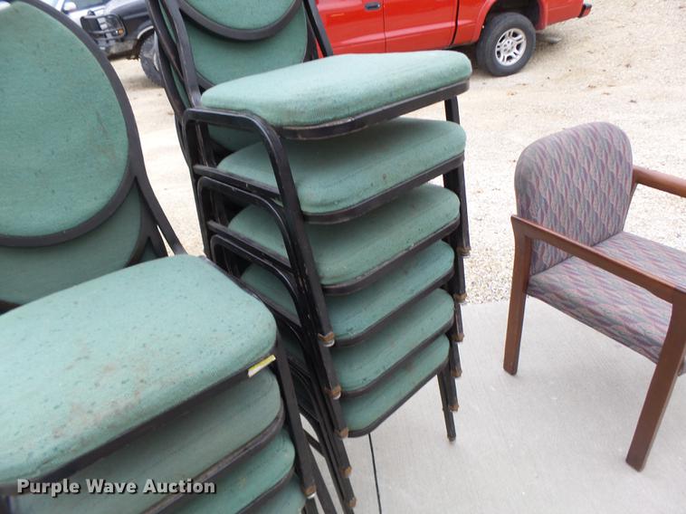 image for item DT9949 Furniture