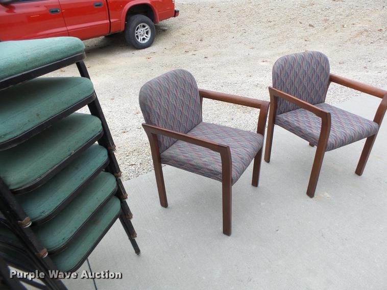 image for item DT9949 Furniture