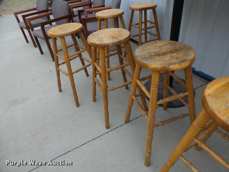 image for item DT9949 Furniture