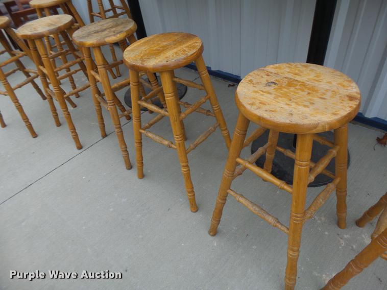 image for item DT9949 Furniture