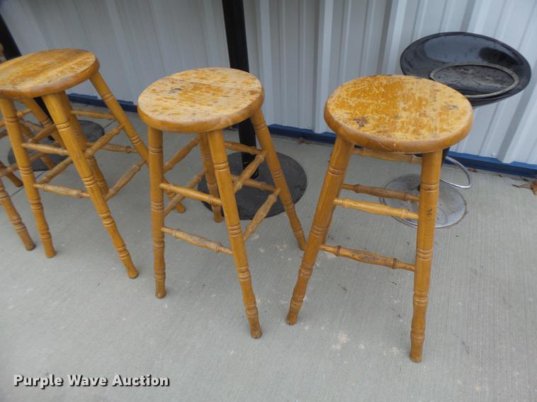 image for item DT9949 Furniture