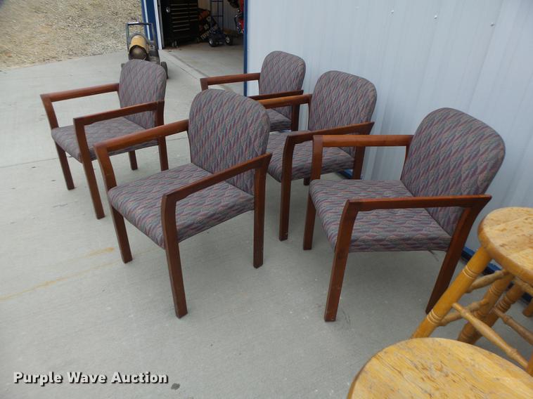 image for item DT9949 Furniture