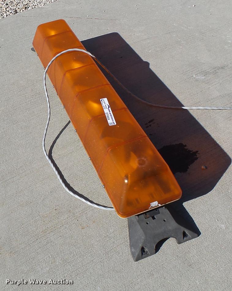 image for item DT9959 Light bar