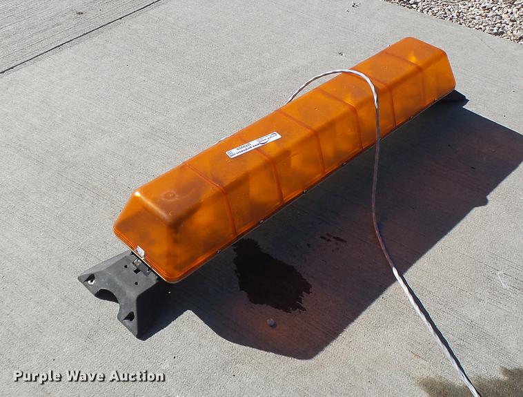 image for item DT9959 Light bar