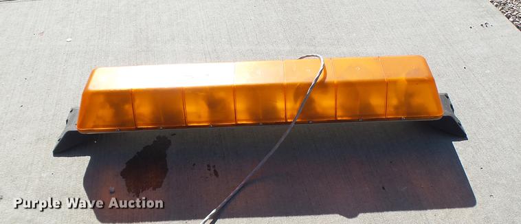 image for item DT9959 Light bar