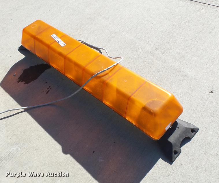 image for item DT9959 Light bar