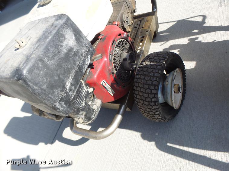 image for item DT9961 (3) pressure washers