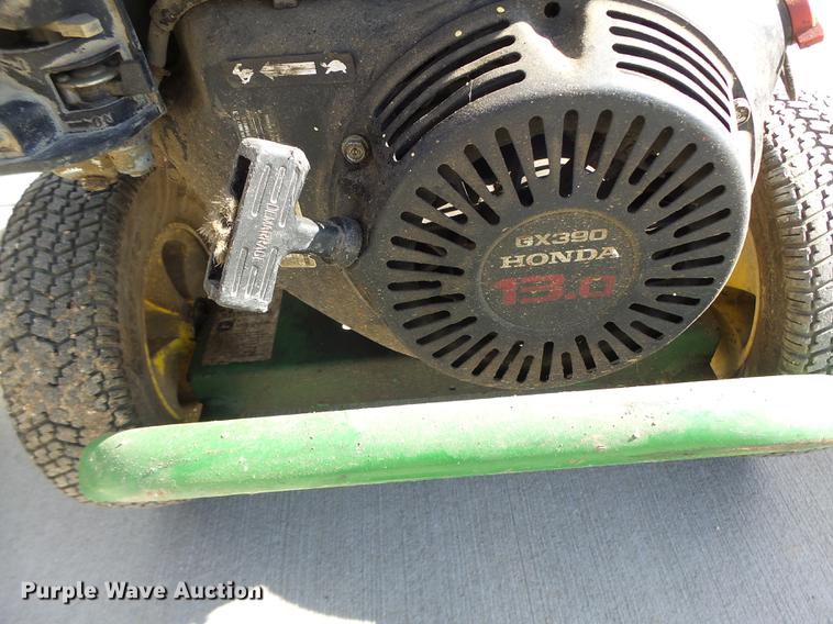 image for item DT9961 (3) pressure washers