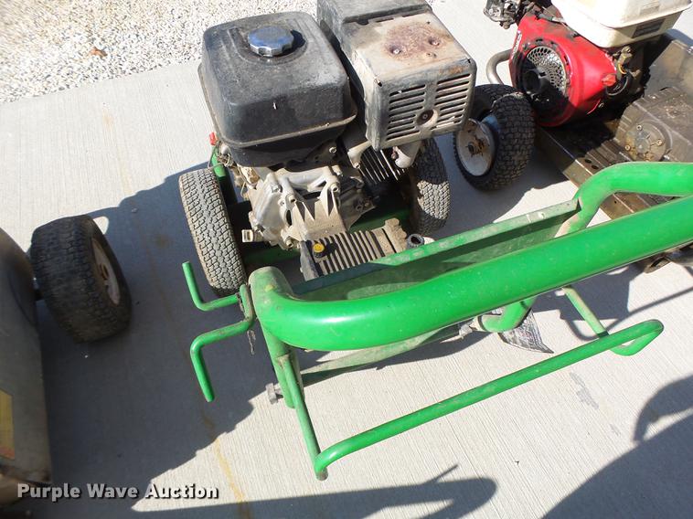 image for item DT9961 (3) pressure washers