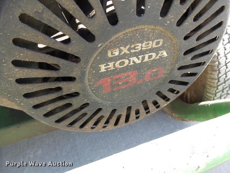 image for item DT9961 (3) pressure washers